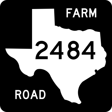 fm-2484-tx.png