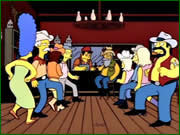 marge2.jpg