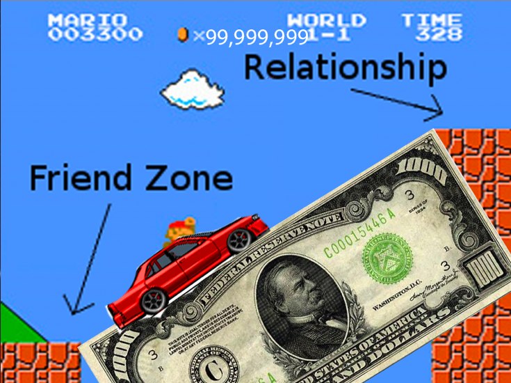 friend+zone2.jpg