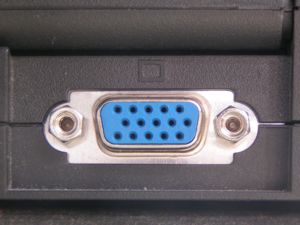 vga_port.jpg