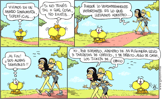 Gaturro-Consumismo.gif