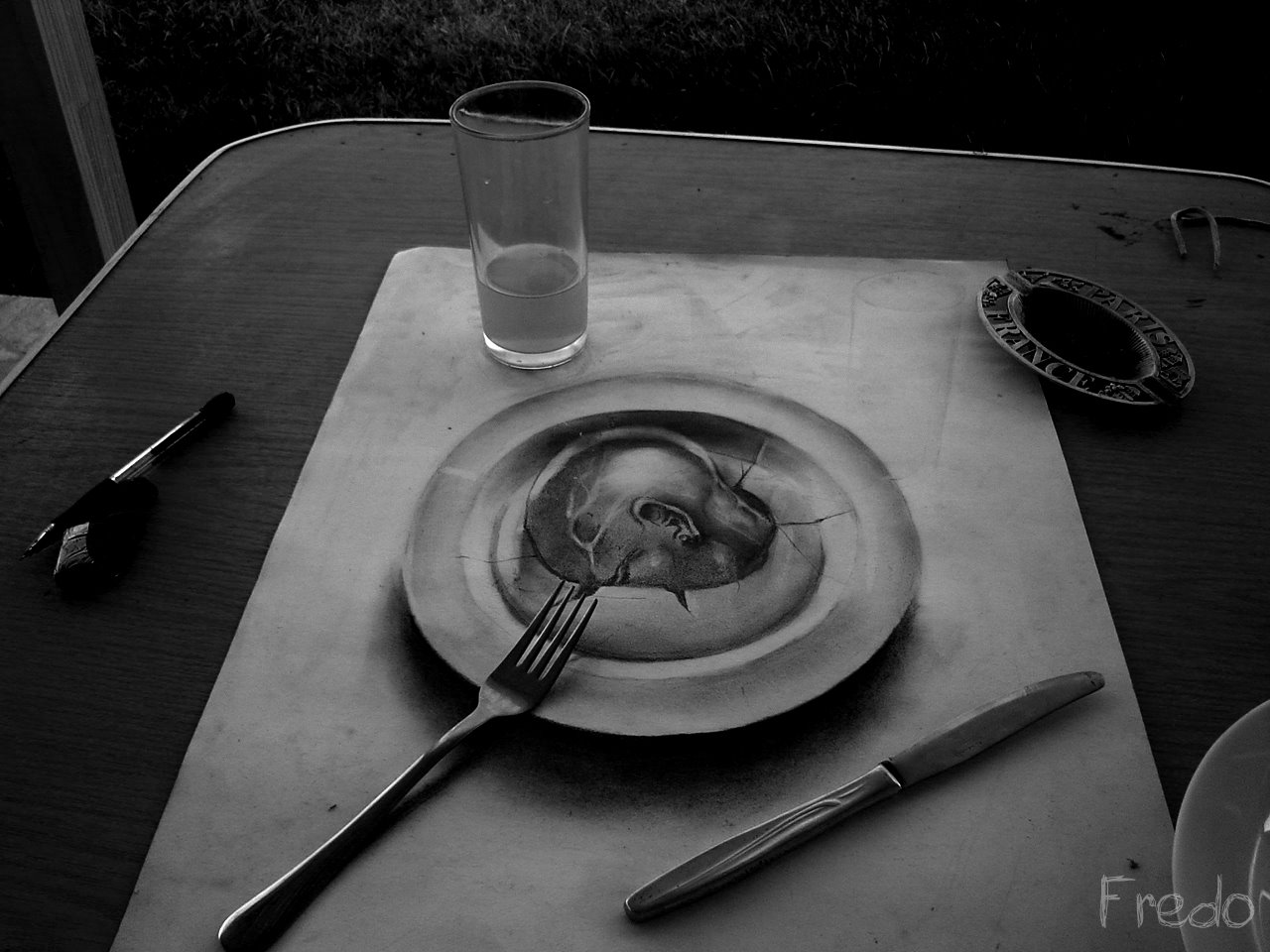 Alimento.jpg