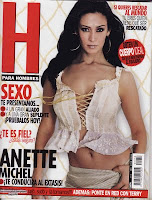 Anette_imag_0001.jpg