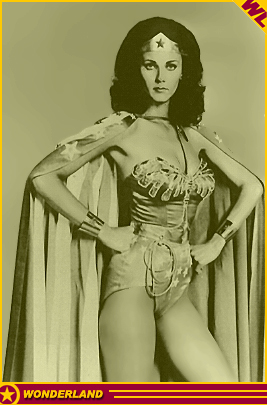 ww0133.jpg