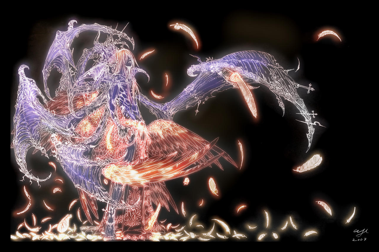 Demon__Lucifer_by_Wen_M.jpg
