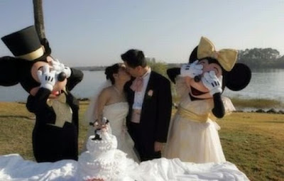 funny-wedding-09.jpg