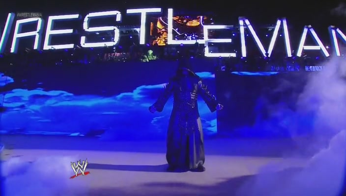 wcIWWEWrestleyBp.jpg