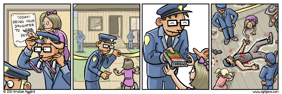 2011-01-14-233_Daughter-to-Work-Again.png