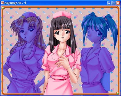 nurse2.jpg