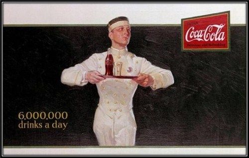 Coca-Cola-Time-Machine-014_zpsfohzvzy0.jpg