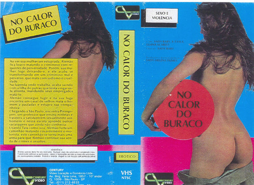 No%20Calor%20do%20Buraco_m.jpg