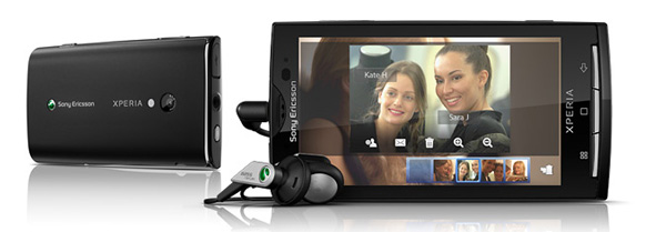 Sony-Ericcson-Xperia-X10-03.jpg