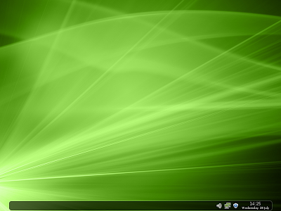 mint+fluxbox.jpeg