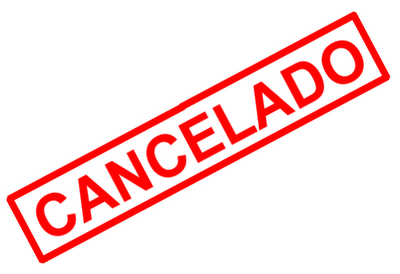 cancelado.png