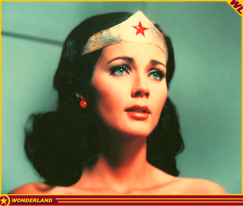 ww0121.jpg
