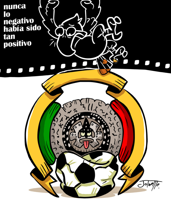 chutrazo_15_JUN_11.jpg