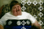 kidddr.gif
