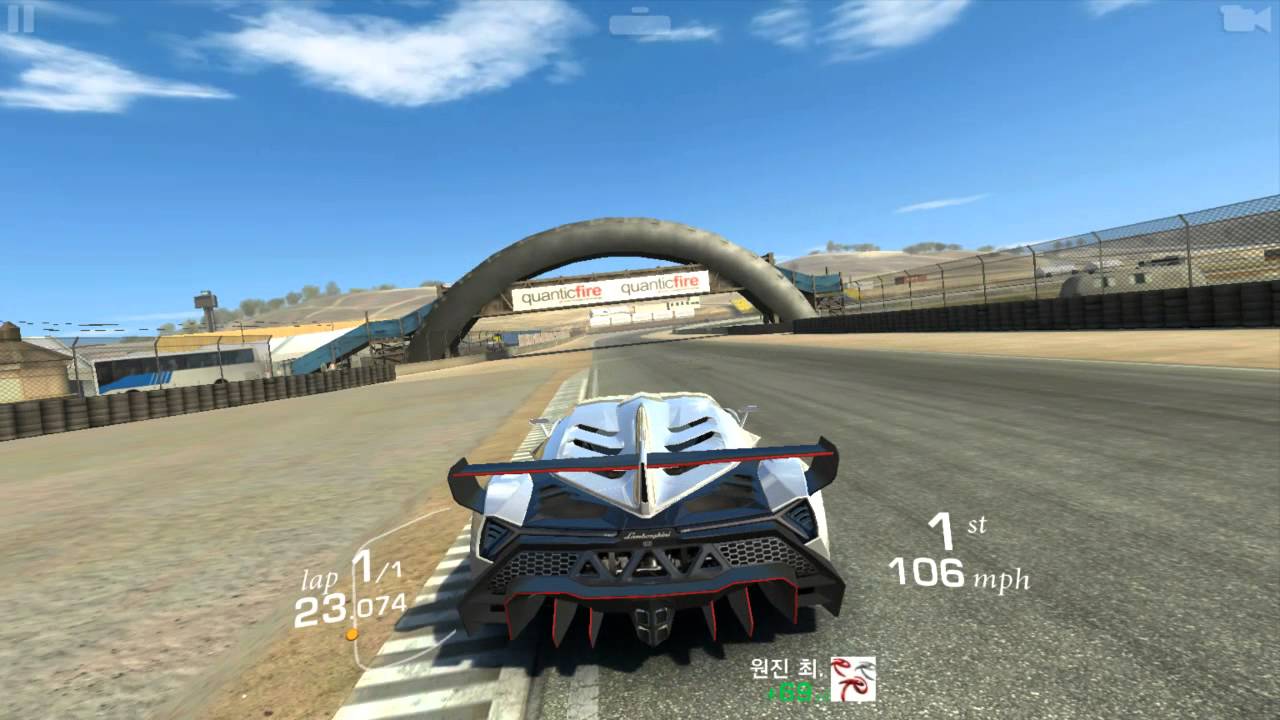 maxresdefault.jpg