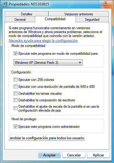 4697699024_a0ed5b8a59_b.jpg