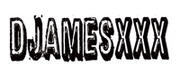th_67299_Djamesxxx_122_143lo.jpg