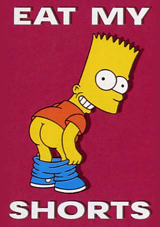 BartSimpson.jpg