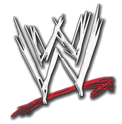 Logo_WWE2.png