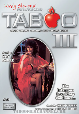 taboo3-f-l.jpg