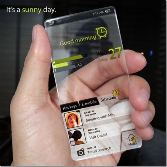 windowsphone1-550x550.jpg