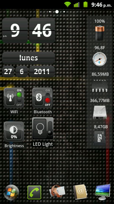 snap20110627_214604.png
