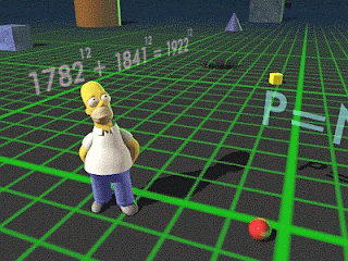 homero3d.gif