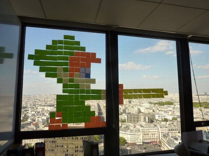 window_art_03.jpg