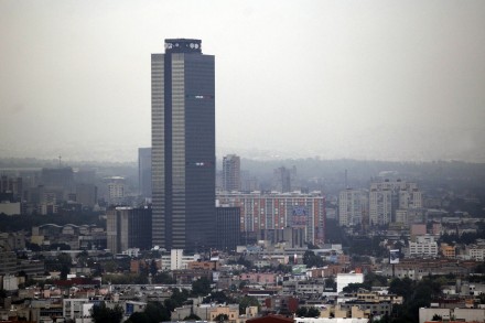 TORRE-DE-PEMEX-440x293.jpg