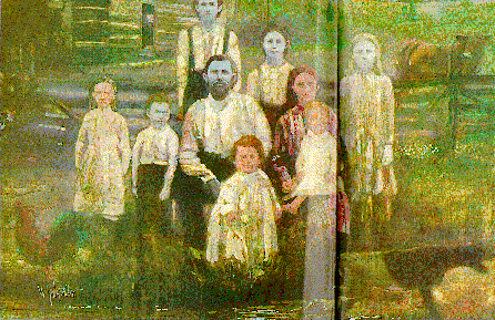 Familia_Fugate.gif