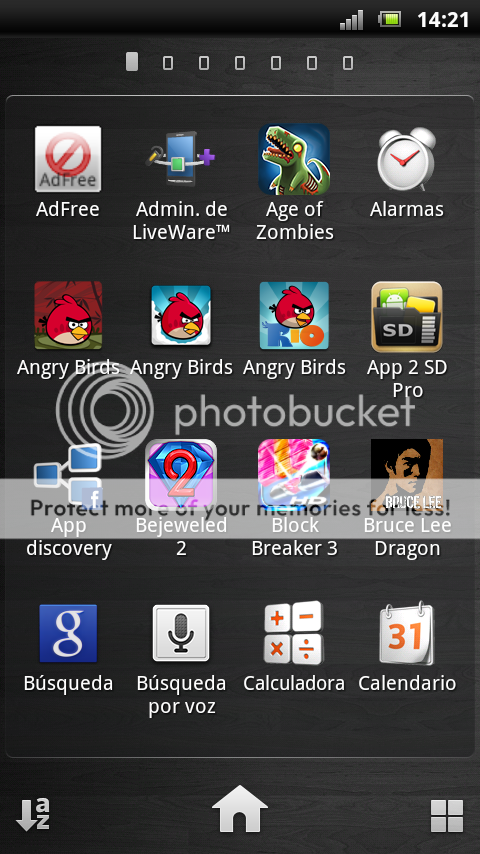 screenshot_2012-01-27_1421.png