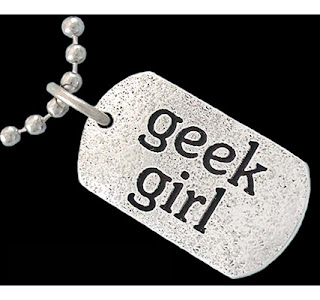 ts-girl.jpg