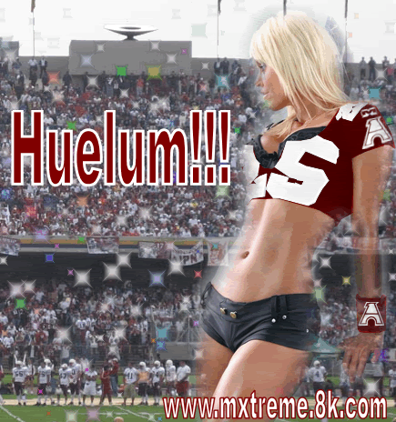 huelum.gif