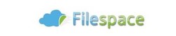 filespace_s.jpg