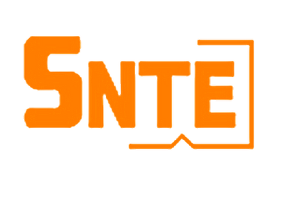 SNTE.png