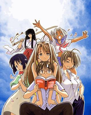 galera-love-hina.jpg