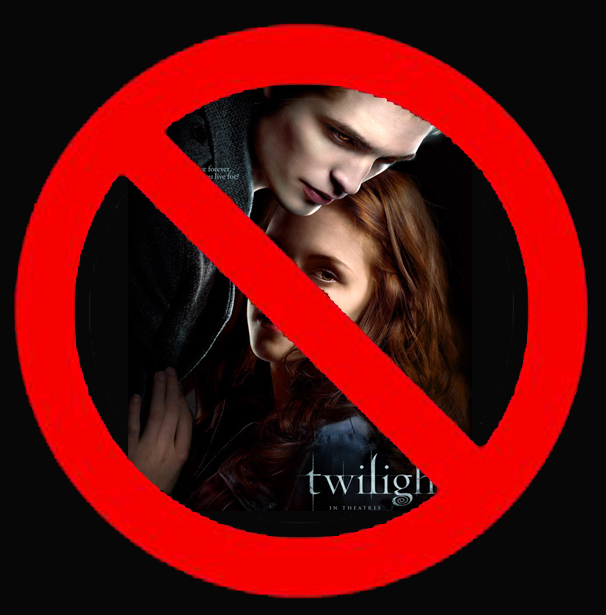 no-twilight.jpg