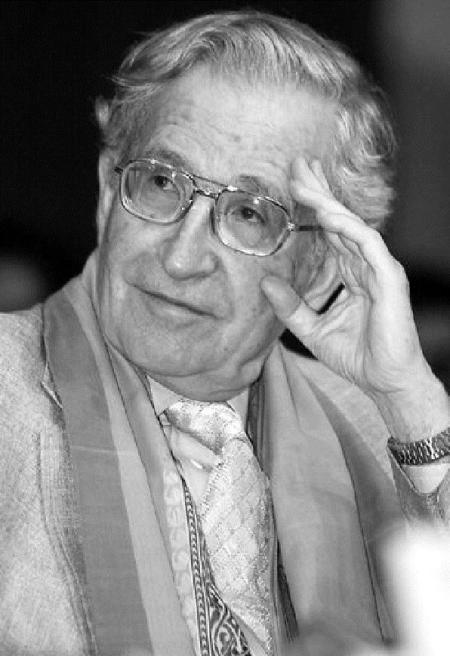 Chomsky%5B1%5D.jpg