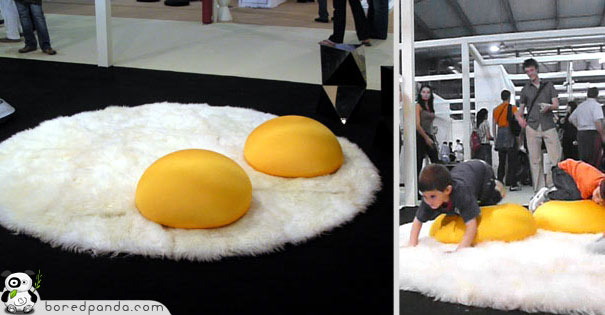 Creative-Carpets-Egg.jpg