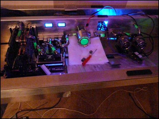 P1030785%20%5B550x%5D.JPG