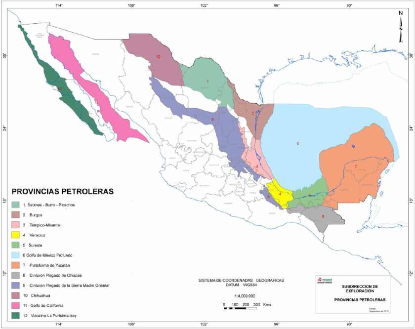 7.-Provincias-petroleras-840x666.png
