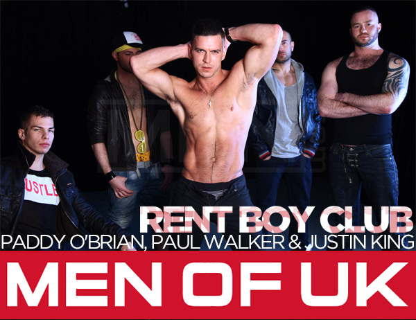 Rent_Boy_Club_Part_3.jpg