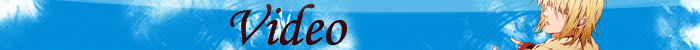 banner-4.gif