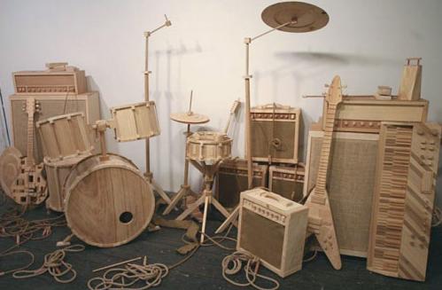 banda_madera.jpg