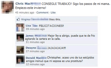 laburoro.png