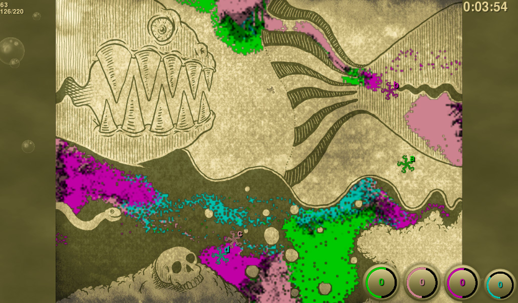 liquidwar6-screenshot-fishy-20111607.jpg