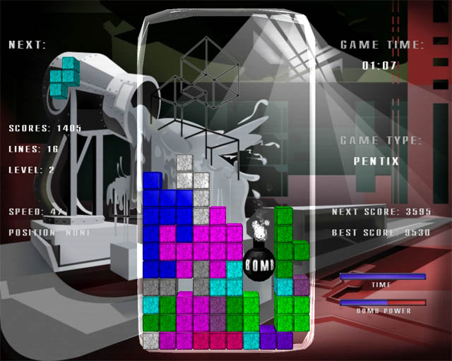 tetris_revolution_big2.jpg